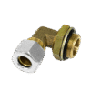 Cotovelo Macho (R22X12M)(CM061222M)
