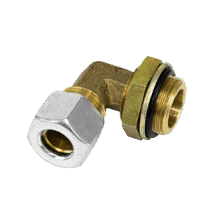 Cotovelo Macho (R22X12M)(CM061222M)
