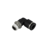 Cotovelo Macho (R1/4X6PRESSAO)(PL06-02)