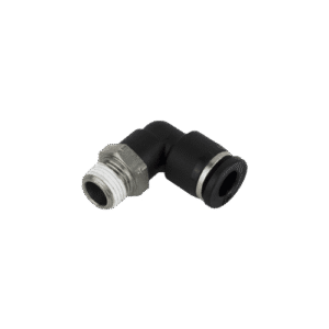 Cotovelo Macho (R1/4X6PRESSAO)(PL06-02)
