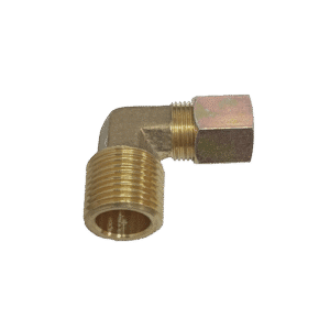 Cotovelo Macho (R1/2X12M)(CFM061208M)