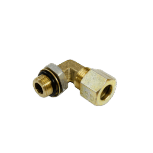 Cotovelo Macho (R16X12M)(CM06-1216M)