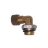 Cotovelo Macho (R22X1/2M)(CFM06-0822M)