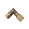 Cotovelo Macho (R1/4X10MM)(CFM06-1004M)