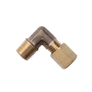 Cotovelo Macho (R1/4X10MM)(CFM06-1004M)