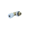 Cotovelo Macho (R12X6M)(CM06-0612M)