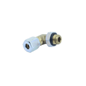 Cotovelo Macho (R12X6M)(CM06-0612M)