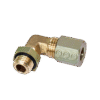 Cotovelo Macho (R12X8M)(CM06-0812M)