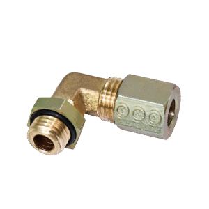 Cotovelo Macho (R12X8M)(CM06-0812M)