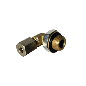 Cotovelo Macho (R16X6M)(CM06-0616M)
