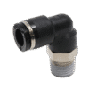 Cotovelo Macho (R1/4X8PRESSAO)(PL08-02)