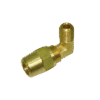 Cotovelo Macho (R1/4X1/2M)(CCA060804M)