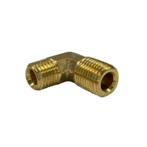 Cotovelo Macho (R1/4XR1/4)(CCA06-0404M)
