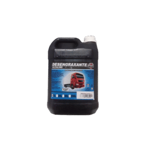 Desengraxante 5Lts (FDX)