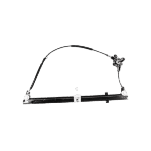 Elevador Vidro Vwc 97 00 (FECHADO)(LD)(R4161D)