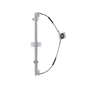 Elevador Vidro Vwc 97 00 (FECHADO)(LE)(R4161E)