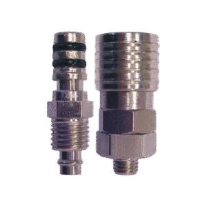 Engate Rap. Bascular Cabine (JF-5169/1)(F4102)