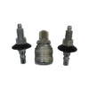 Engate Rapido Rodoar (COMPL)(JF-5054/1)(F4124)