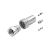 Engate Rapido Hidraulico 1Pol (E404955)