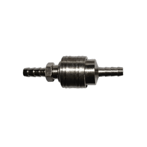Engate Rapido Mang. Lonada 3/8 (JF-5214/1)