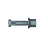 Estojo Roda Mb 1519 (22X110*TRAS)(P0502950)