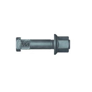 Estojo Roda Mb 1519 (22X110*TRAS)(P0502950)