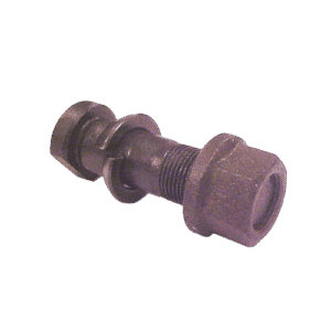 Estojo Roda Mb 1113 (20X70*DIANT)(P0502158)