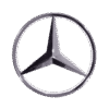 Estrela Grade Mb 0712C 1620 (FC140806)