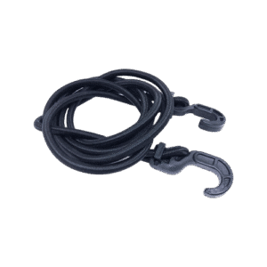 Elastico P/ Amarrar (1M)(FC200669)