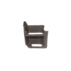 Estribo Mb Axor 1933 (LE)(DUPLO)(SD760323)