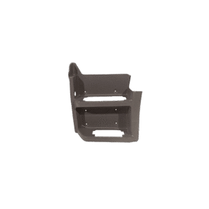 Estribo Mb Axor 1933 (LE)(DUPLO)(SD760323)