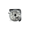Farol Vw 8150 Delivery (LE)(IAM83436424)