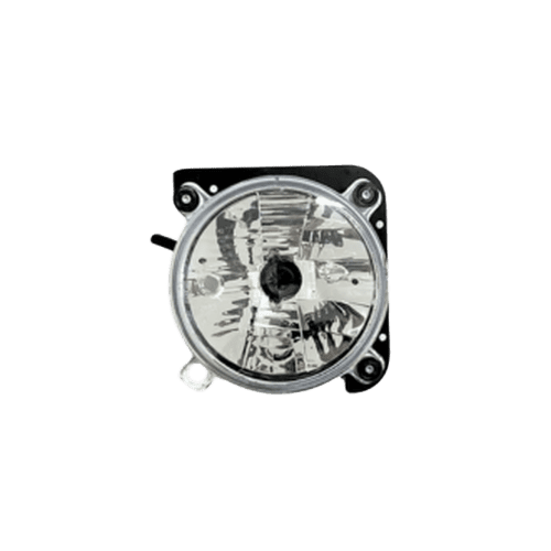 Farol Vw 8150 Delivery (LE)(IAM83436424)