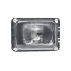 Farol Reposicao Mb 0709/912 (FM054E)