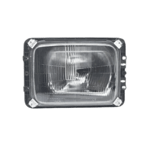 Farol Reposicao Mb 0709/912 (FM054E)