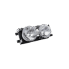 Farol Reposicao Mb 1620/1634 (LE)(ART160583)