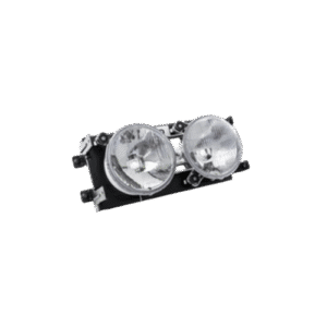 Farol Reposicao Mb 1620/1634 (LE)(ART160583)