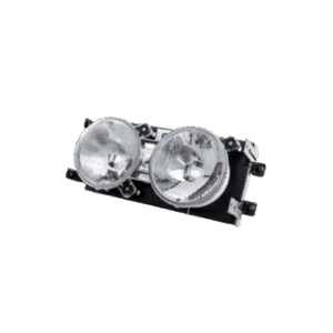 Farol Reposicao Mb 1620/1634 (LD)(ART160584)