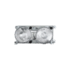 Farol Reposicao Mb 1620/1634 (NF148LD)