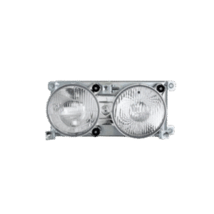 Farol Reposicao Mb 1620/1634 (NF148LD)