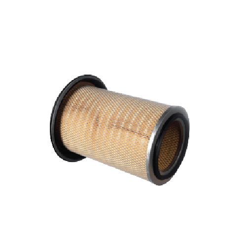 Filtro Ar (AP1186) Scania 113 - Top Point