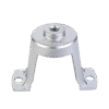 Flange Cubo Roda Tras. Mb 1622(JF-5270)(F3065)