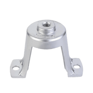 Flange Cubo Roda Tras. Mb 1622(JF-5270)(F3065)