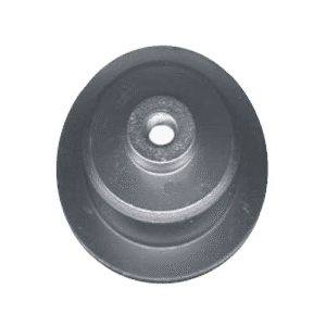 Flange Cubo Roda Diant. Mb (JF5129)(F3029)