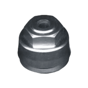 Flange Cubo Roda Diant. Mb 0709/10/12 (JF5201)