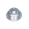 Flange Cubo Roda Diant. Sc (JF5125)(F3021)