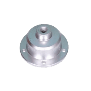 Flange Cubo Roda Diant. Sc (JF5125)(F3021)