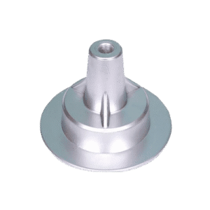 Tubo Flexivel Freio Mb 0608 (5002)(F250)