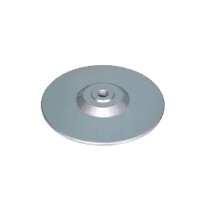 Flange Cubo Roda Tras. Mb (JF-5137)