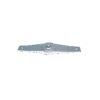 Flange Cubo Roda Diant. Vv (JF5144)